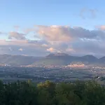 Ina Maka - Con Giardino Immerso Nel Σπίτι διακοπών *