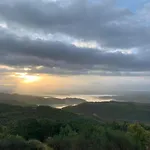 Ina Maka - Con Giardino Immerso Nel *