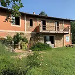 Ina Maka - Con Giardino Immerso Nel Γκούμπιο