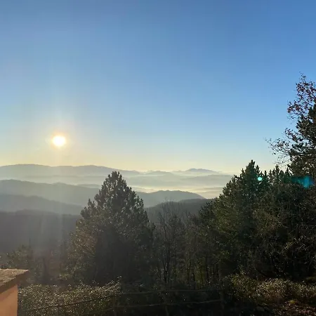 Ina Maka - Con Giardino Immerso Nel *
