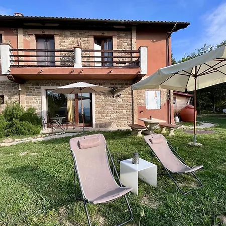 Ina Maka - Con Giardino Immerso Nel